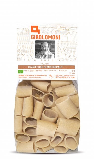 paccheri-di-semola-di-grano-duro-semintegrale-400gr-girolomoni