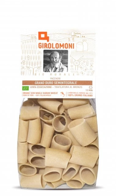 paccheri-di-semola-di-grano-duro-semintegrale-400gr-girolomoni
