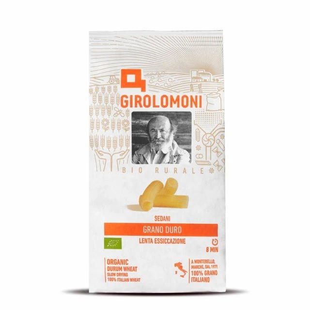 sedani-rigati-di-semola-di-grano-duro-semintegrale-500gr-girolomoni-