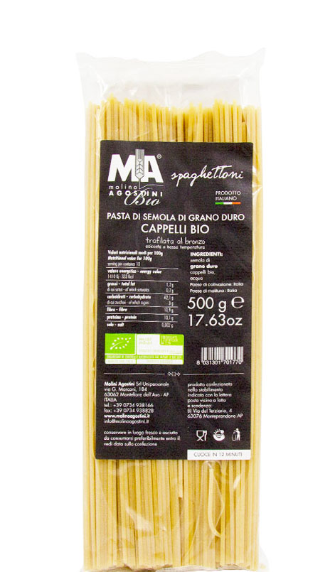 spaghettoni-di-grano-duro-cappelli-500gr-molino-agostini