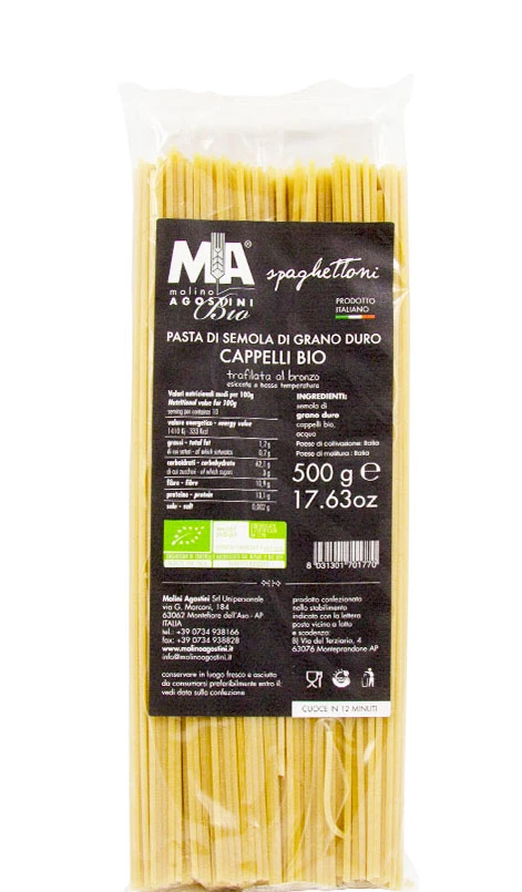 spaghettoni-di-grano-duro-cappelli-500gr-molino-agostini