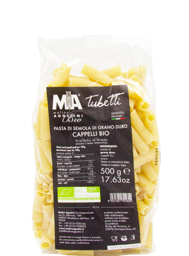 tubetti-di-grano-duro-cappelli-500gr-molino-agostini