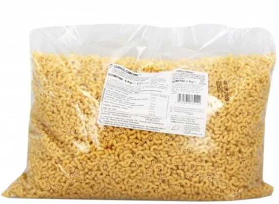 pasta-gomitini-di-semola-di-grano-duro-5kg-girolomoni