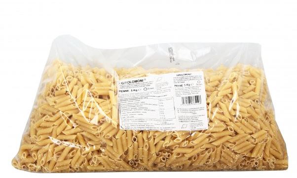 penne-rigate-di-semola-di-grano-duro-5-kg-girolomoni