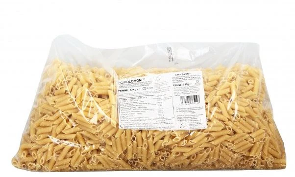 penne-rigate-di-semola-di-grano-duro-5-kg-girolomoni