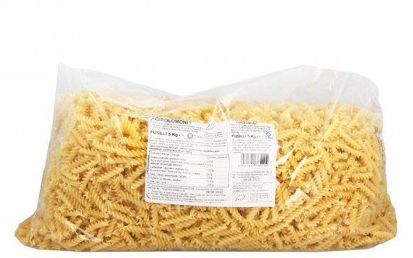 fusilli-di-semola-di-grano-duro-5kg-girolomoni
