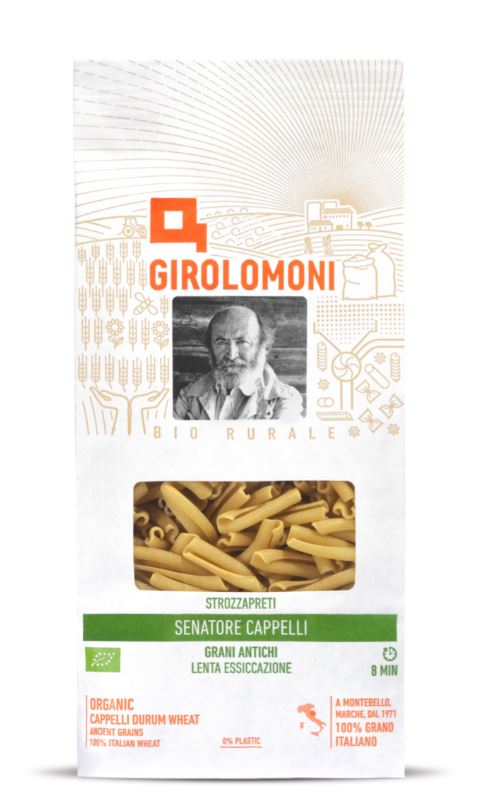 strozzapreti-senatore-cappeli-500gr-girolomoni