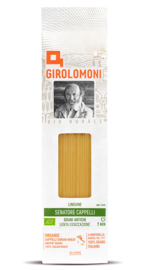 linguine-senatore-cappelli-500gr-girolomoni