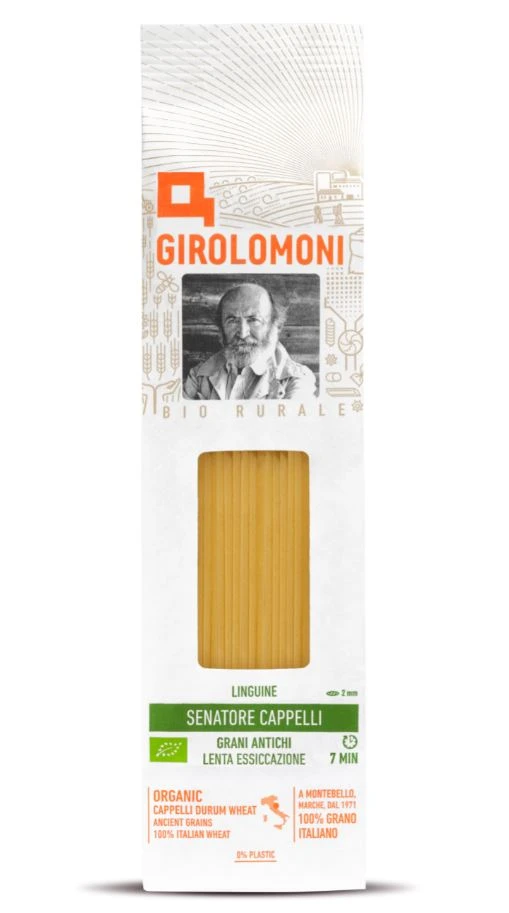 linguine-senatore-cappelli-500gr-girolomoni