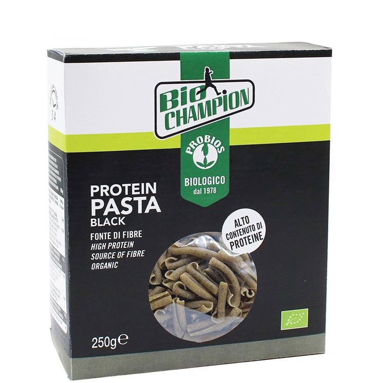 protein-pasta-bio-champion-250gr-probios