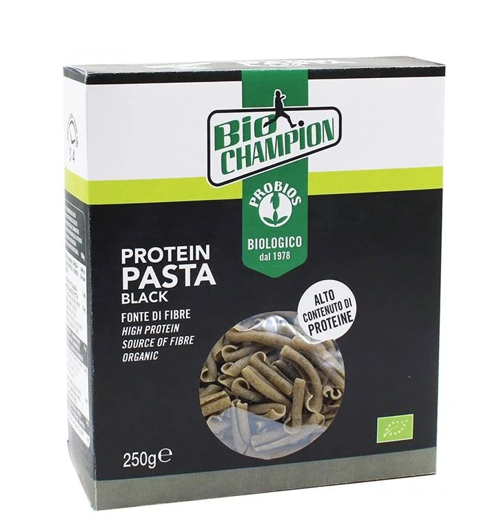 protein-pasta-bio-champion-250gr-probios