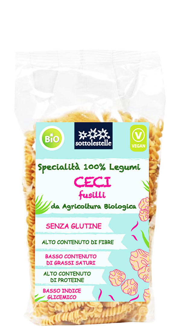fusilli-di-ceci-250gr-sottolestelle-