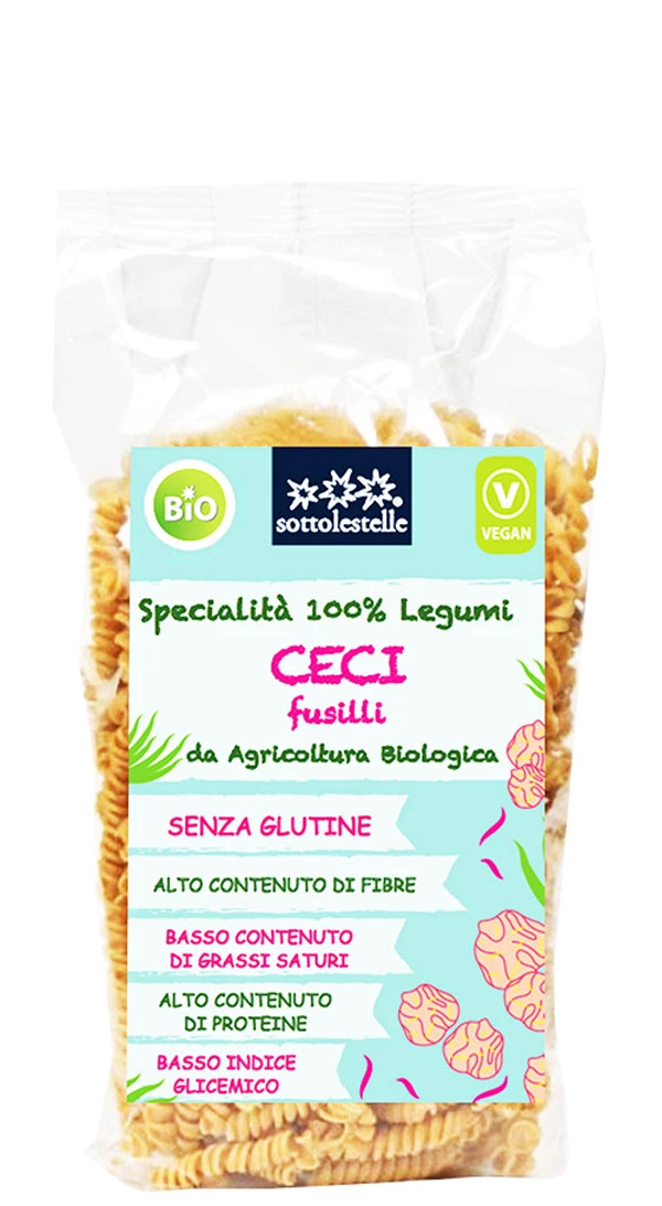 fusilli-di-ceci-250gr-sottolestelle-