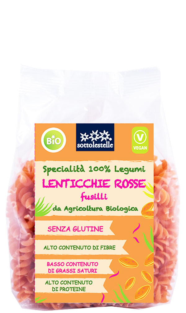 fusilli-di-lenticchie-rosse-250gr-sottolestelle-