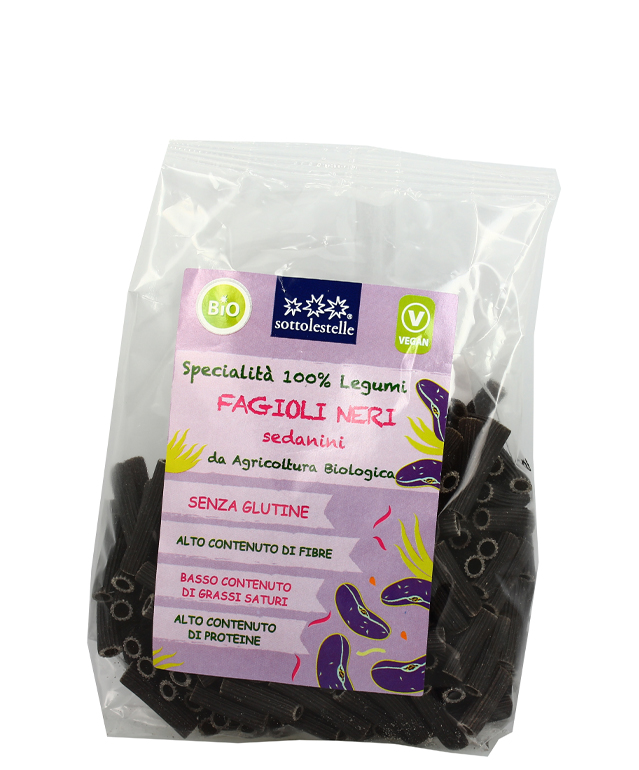 sedanini-di-fagioli-neri-250gr-sottolestelle