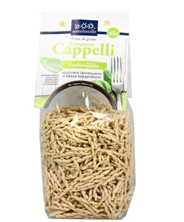 trofiette-di-grano-senatore-cappelli-500gr-sottolestelle
