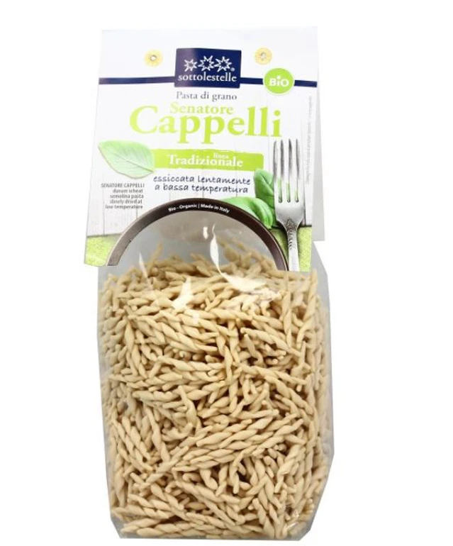 trofiette-di-grano-senatore-cappelli-500gr-sottolestelle