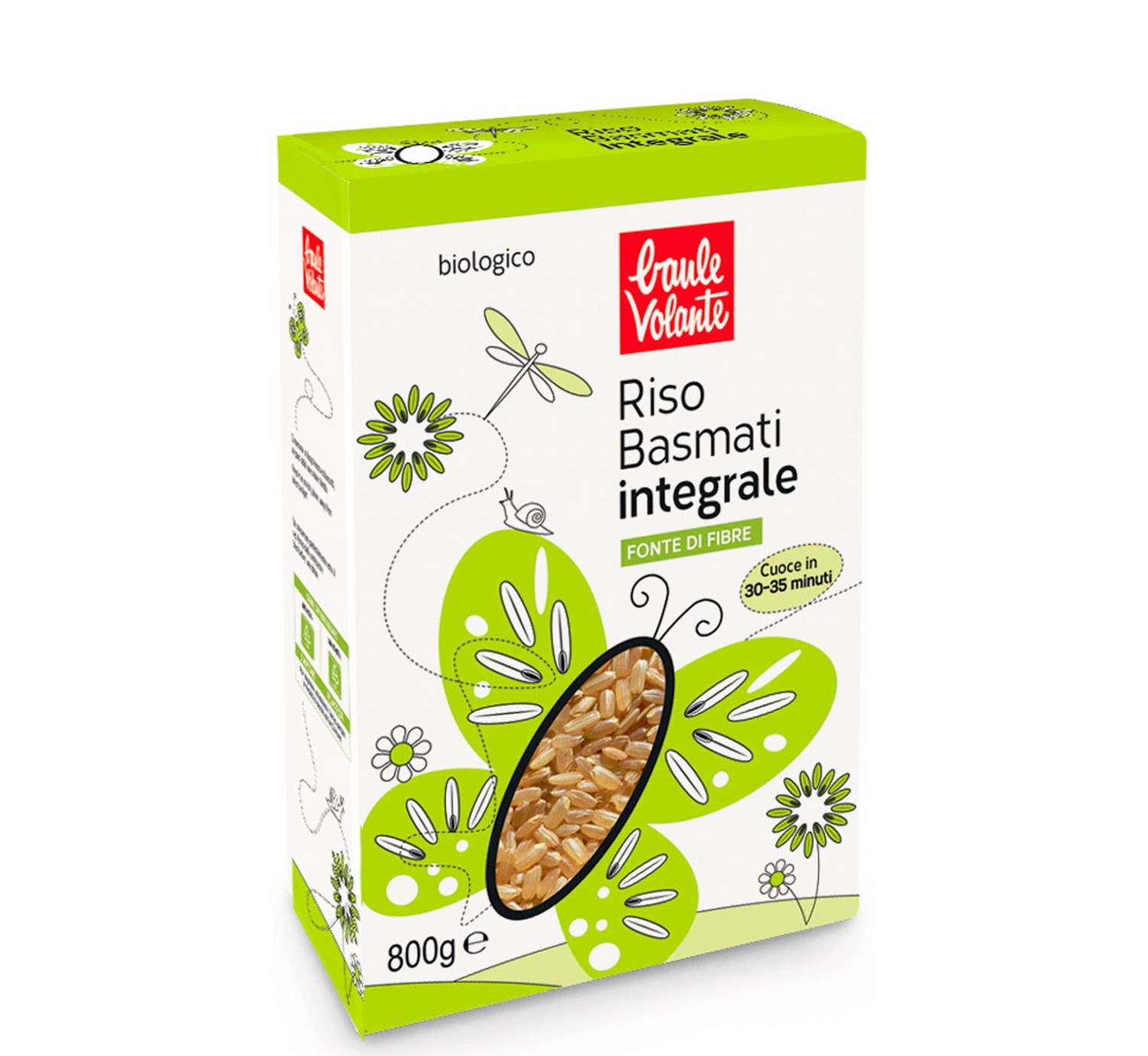riso-basmati-integrale-800gr-baule-volante