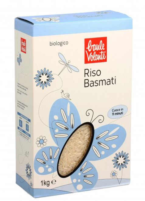 riso-basmati-1kg-baule-volante