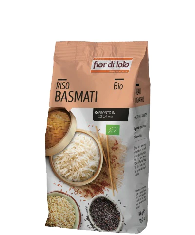 riso-basmati-bio-500gr-fior-di-loto