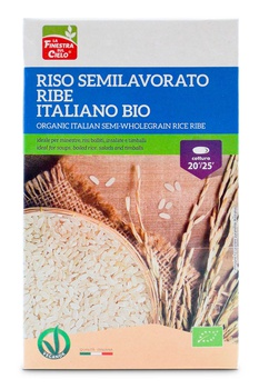 riso-semilavorato-ribe-italiano-bio-1kg-la-finestra-sul-cielo