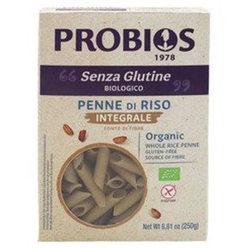 Penne-di-Riso-Integrale-250Gr-Rice-e-Rice