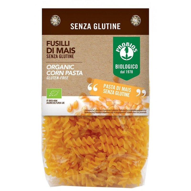 Fusilli-di-Mais-400Gr-Probios
