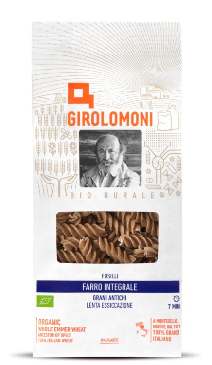 fusilli-integrali-farro-500gr-girolomoni