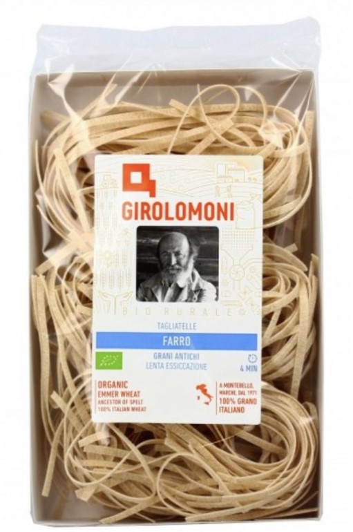tagliatelle-di-farro-bio-250gr-girolomoni