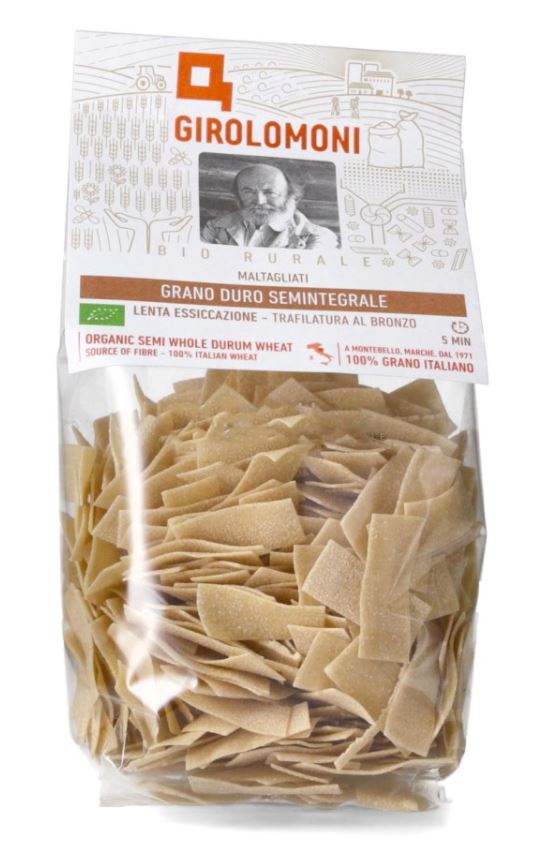 maltagliati-di-grano-duro-semintegrale-400gr-girolomoni