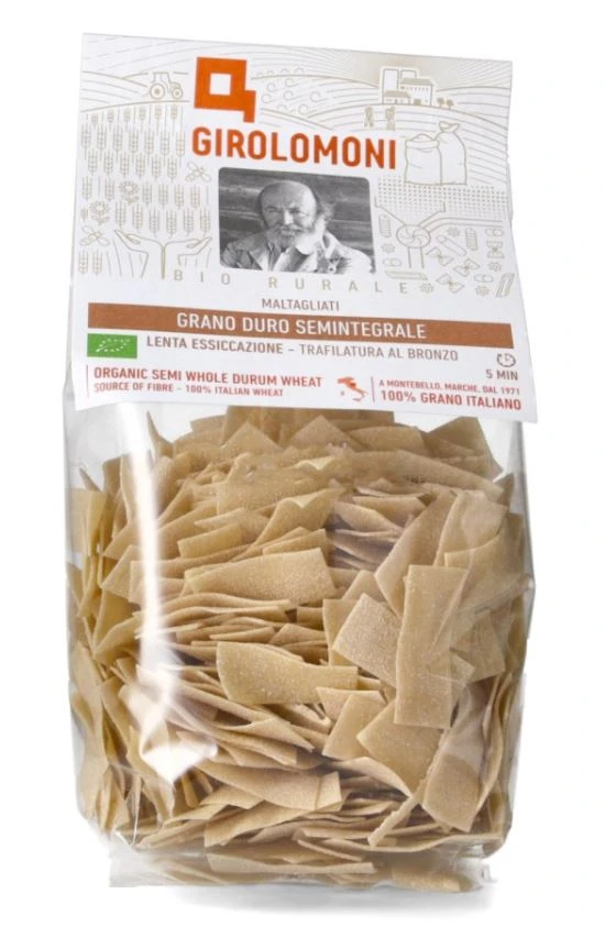 maltagliati-di-grano-duro-semintegrale-400gr-girolomoni