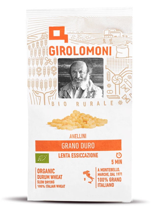 anellini-di-grano-duro-500gr-girolomoni