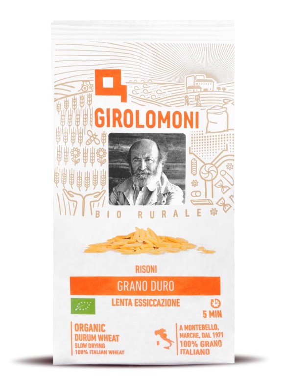 risoni-di-grano-duro-500gr-girolomoni