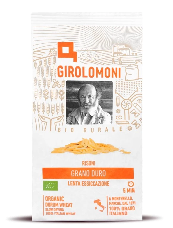 risoni-di-grano-duro-500gr-girolomoni