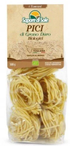 pici-di-grano-duro-bio-500gr-sapore-di-sole