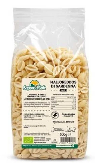 malloreddos-di-sardegna-bio-500gr-sapore-di-sole