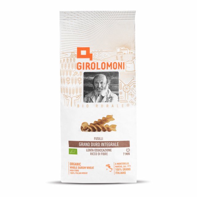 fusilli-di-semola-integrale-di-grano-duro-500gr-girolomoni