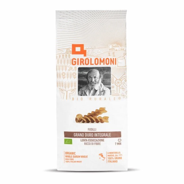 fusilli-di-semola-integrale-di-grano-duro-500gr-girolomoni
