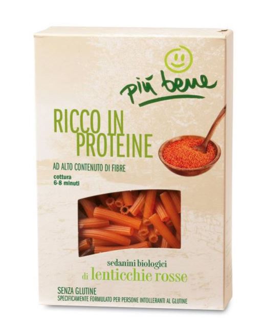 sedanini-bio-di-lenticchie-rosse-250gr-pi-bene