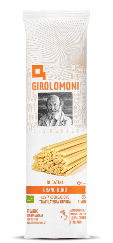 bucatini-di-grano-duro-500gr-girolomoni