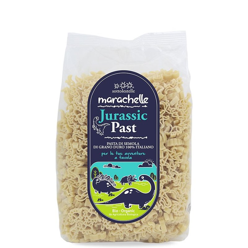 Marachelle-Jurassic-Past-500Gr-Sottolestelle