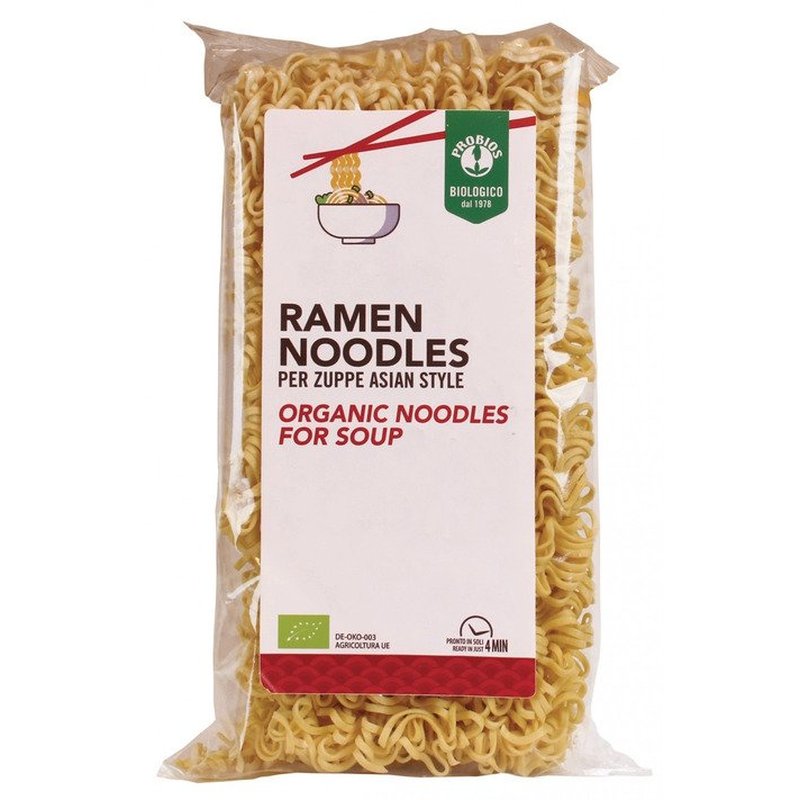 Ramen-Noodles-250Gr-Probios