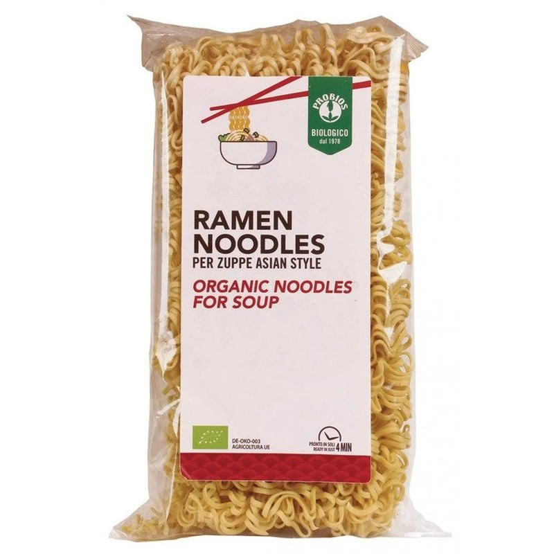 Ramen-Noodles-250Gr-Probios