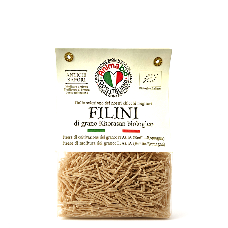 filini-di-grano-khorasan-bio-250-gr-societa-agricola-tre-c