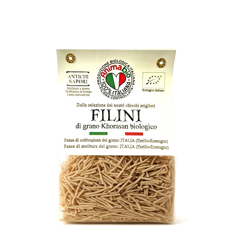 filini-di-grano-khorasan-bio-250-gr-societa-agricola-tre-c