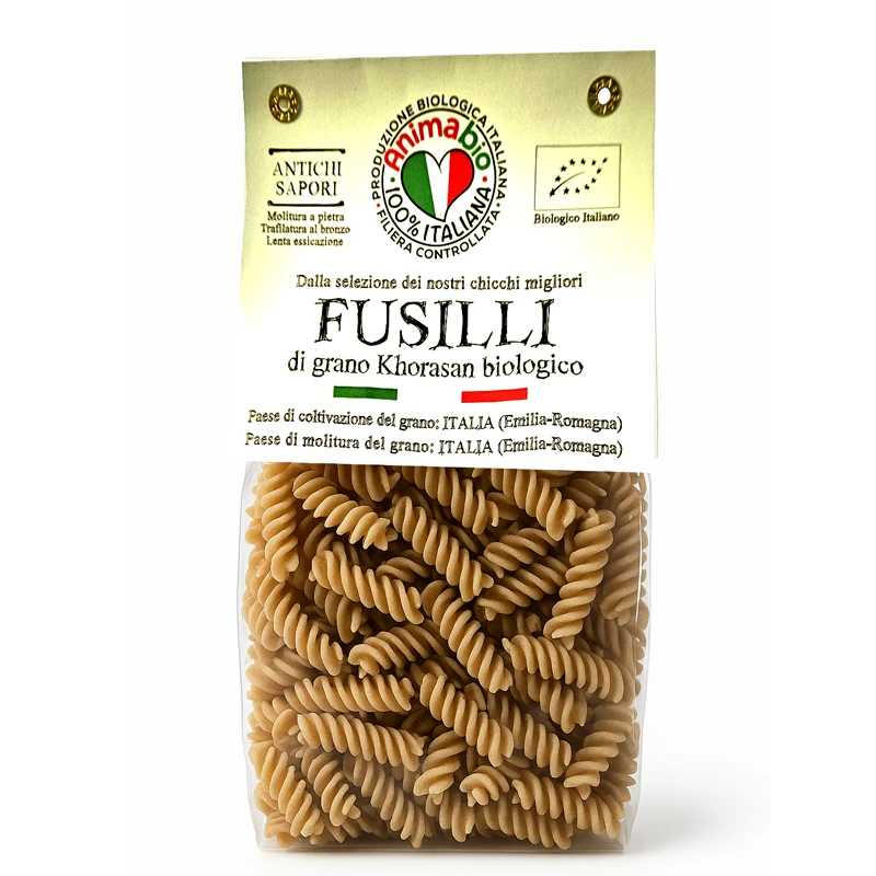 fusilli-di-grano-khorasan-bio-360-gr-societa-agricola-tre-c