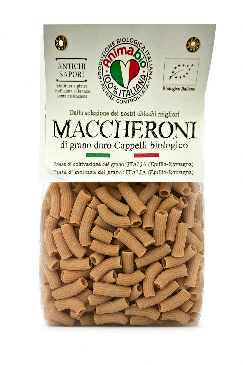 maccheroni-di-grano-duro-cappelli-bio-360-gr-societa-agricola-tre-c