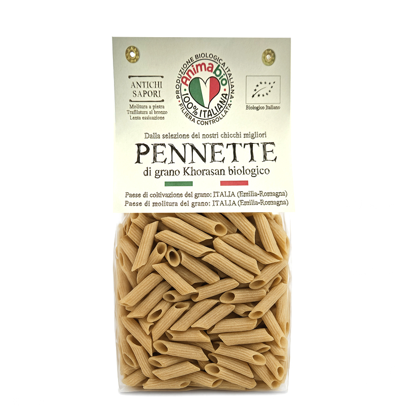 pennette-di-grano-khorasan-bio-360-gr-societa-agricola-tre-c
