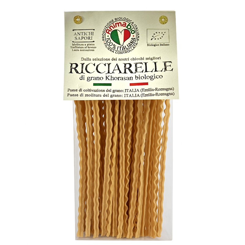 ricciarelle-di-grano-khorasan-bio-250-gr-societa-agricola-tre-c