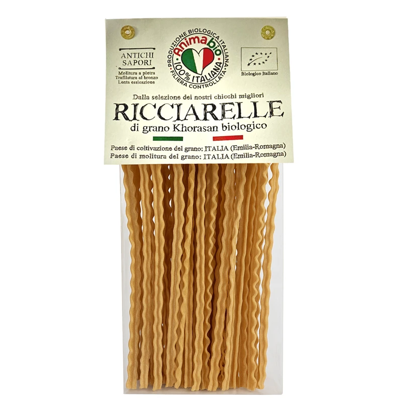 ricciarelle-di-grano-khorasan-bio-250-gr-societa-agricola-tre-c
